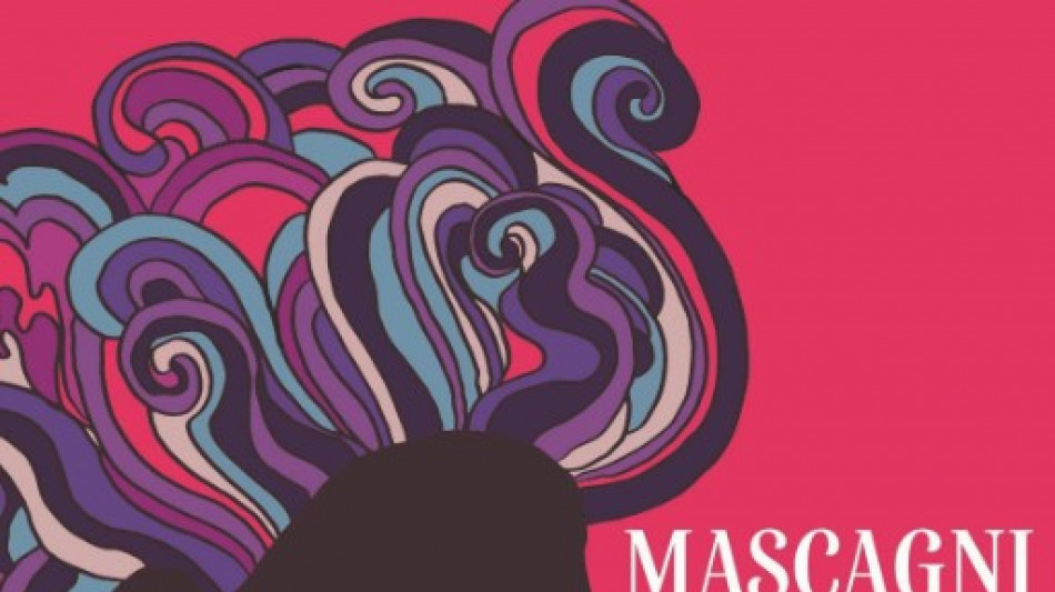 Da Elio a Giancarlo Giannini per il Mascagni Festival