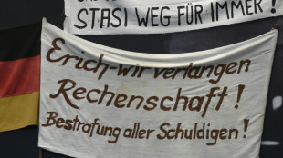 Kulturstaatsministerin: Erinnerung an Revolution in DDR wichtiger "denn je"