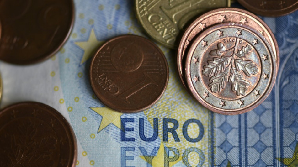 Ökonomen fordern rasche Leitzinserhöhung der EZB gegen drohende Lohn-Preis-Spirale