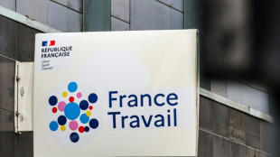 Une baisse du nombre de ch&ocirc;meurs inscrits &agrave; France Travail au 1er trimestre 2026, &agrave; confirmer