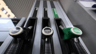 Il gasolio sfiora i 3 euro nel prezzo medio sulle autostrade