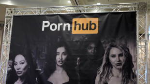 Buscas por VPN explodem em estado dos EUA após bloqueio de sites pornô