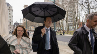 Juez de EEUU revoca fallo que anul&oacute; dos condenas en caso FIFA por corrupci&oacute;n