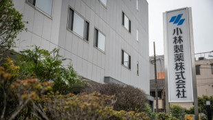 Cholesterinsenker-Skandal in Japan: Schon mehr als 150 Krankenhauseinweisungen
