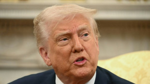 Om&aacute;n anuncia un acuerdo de alto al fuego entre EEUU y los hut&iacute;es de Yemen