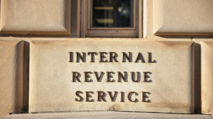 Berichte: Team von US-Pr&auml;sidentenberater Musk will Zugriff auch auf Steuerdaten