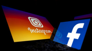 UE pressiona Instagram e Facebook por riscos de desinformação antes das eleições europeias