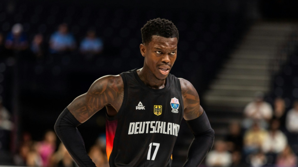 Ohne Mumbr&uacute;: Weltmeister nehmen erste H&uuml;rde souver&auml;n