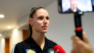 "&Uuml;berf&auml;lliger Schritt": DHB stellt Tagegelder gleich