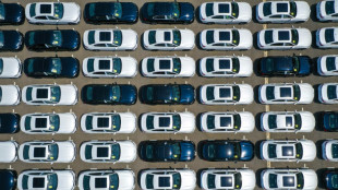 BMW realiza recall de 1,5 milh&atilde;o de ve&iacute;culos e reduz meta anual de vendas 