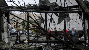 Representantes russos e ucranianos se reunir&atilde;o nesta 4&ordf; na Turquia, diz Zelensky