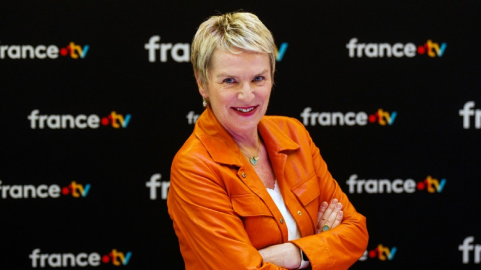 Budget: des personnalités s'alarment de la "mise à mort" de 60 millions de consommateurs