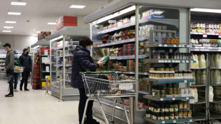 Gaspillage: un supermarch&eacute; britannique supprime la date de consommation sur 500 produits
