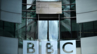 BBC streicht im Zuge von Digital-Offensive 1000 Jobs