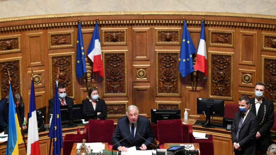 Pr&eacute;sidentielle: une campagne sans d&eacute;bats, mais pas sans remous