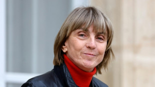 le gouvernement s'attaque aux faux diagnostics de performance &eacute;nerg&eacute;tique 