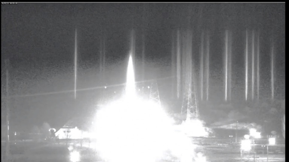 La central nuclear m&aacute;s grande de Europa, impactada por la guerra