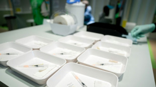 Entsch&auml;digung nach Coronaimpfung: Frau mit Kopfschmerzen scheitert vor Gericht