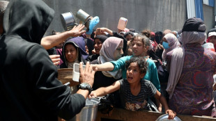 Hamas liberta ref&eacute;m americano Edan Alexander, que j&aacute; est&aacute; em territ&oacute;rio israelense
