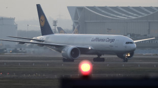 Cresce del 4% fatturato Lufthansa, ma aumentano anche i costi