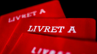 Livret A: le patron de la Caisse des d&eacute;p&ocirc;ts ne souhaite pas une nouvelle hausse de taux en ao&ucirc;t