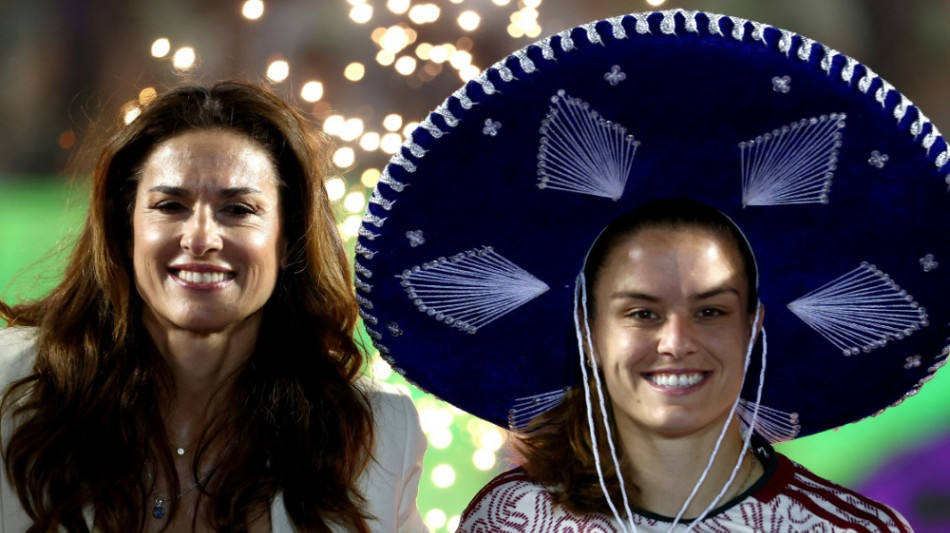 WTA: Sakkari beendet vierj&auml;hrige Durststrecke