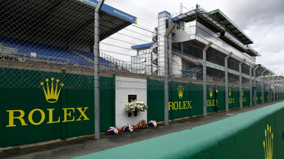 H&aacute; 70 anos, pior trag&eacute;dia da hist&oacute;ria do automobilismo acontecia nas 24 Horas de Le Mans