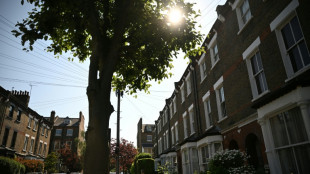 Una tercera persona es inculpada en el ataque contra propiedades del primer ministro brit&aacute;nico