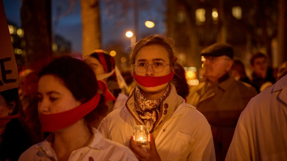 Aborto y Constituci&oacute;n, una vuelta al mundo