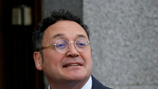 Espagne: le procureur général sera jugé pour une affaire de fuites 