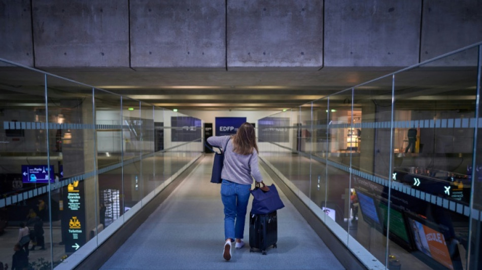 Entsch&auml;digung bei Flug-Versp&auml;tung: EU-Staaten uneins &uuml;ber Reformpl&auml;ne