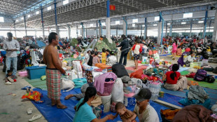 Grenzkonflikt mit Kambodscha: Thailand weist angebliche Einigung auf Waffenruhe zurück