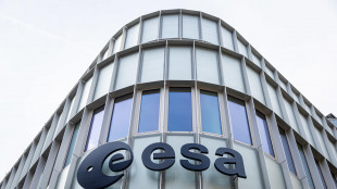 Esa, 5 le aziende in gara per il futuro dei lanciatori europei