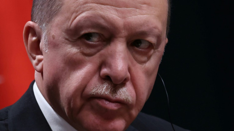 ¿Por qué los kurdos temen un acercamiento entre Siria y Turquía?
