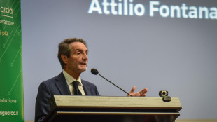 A.Fontana, scelta impegnativa ma il modello sanit&agrave; va aggiornato