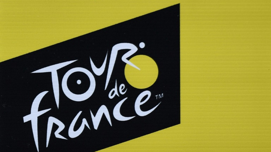 Desveladas las tres primeras etapas del Tour 2023 en el Pa&iacute;s Vasco