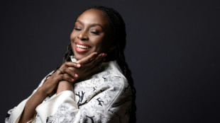 "¿Qué parte de los sueños de una mujer son realmente suyos?", se pregunta la escritora nigeriana Chimamanda Ngozi Adichie