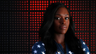 US bobsledder sues team doctor claiming sexual abuse: reports