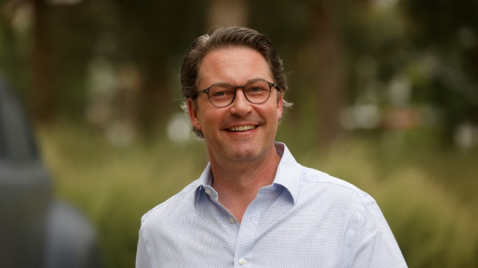 "Spiegel": Verkehrsministerium untersucht weiteren Fall dubioser F&ouml;rdervergabe 