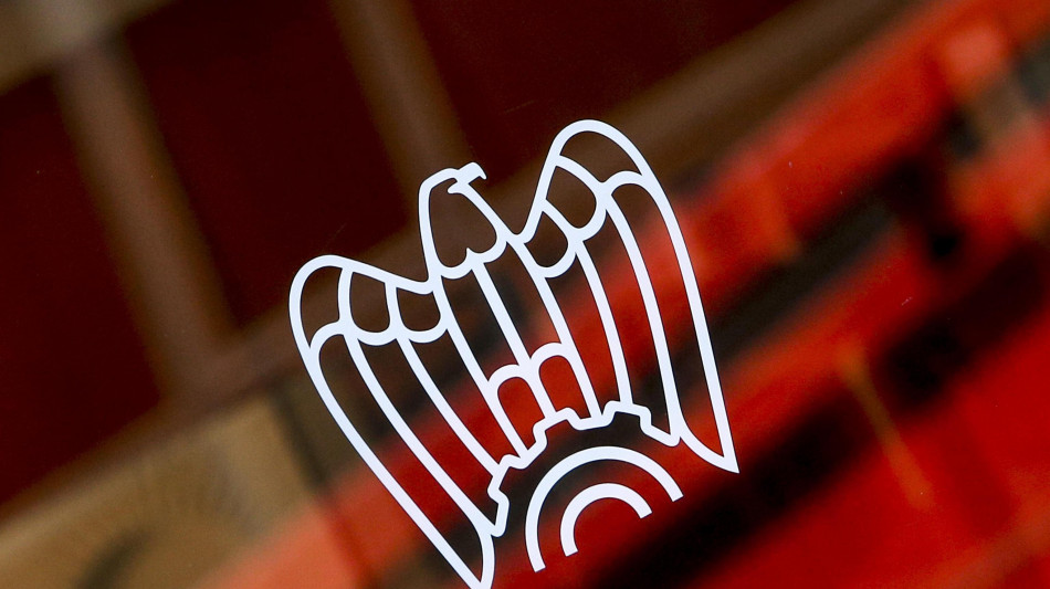 Confindustria: 'Attesa frenata, rischi per l'industria'