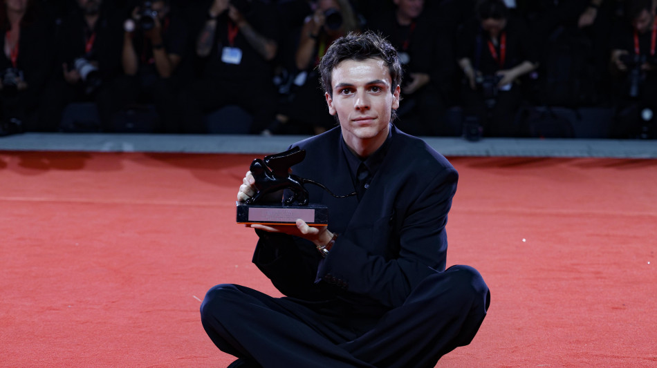 Niente Italia, Familia non entra nella shortlist degli Oscar