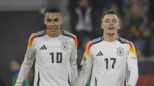 WM 2026: Telekom sichert sich die TV-Rechte