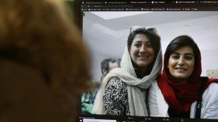 Prozessbeginn im Iran gegen zwei Journalistinnen