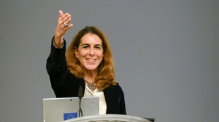 La UE espera firmar "pronto" el acuerdo comercial con Mercosur