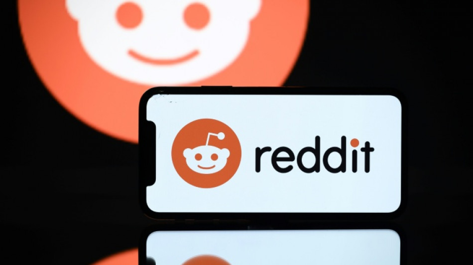 Australie: la plateforme Reddit attaque en justice l'interdiction des réseaux sociaux aux moins de 16 ans