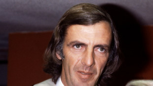 César Menotti, seleccionador de Argentina campeón mundial en 1978, falleció a los 85 años 
