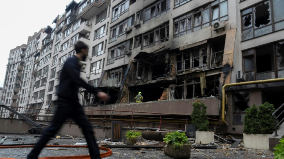 Neue direkte Gespr&auml;che zwischen Russland und Ukraine am Mittwoch in Istanbul geplant