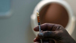 Fentanil, a armadilha mortal que se espalha pela fronteira M&eacute;xico-EUA