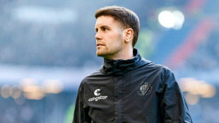 "Mehr geht nicht": St. Pauli und HSV heiß auf das Derby