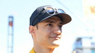 Palou se acerca al título de IndyCar con un dominante triunfo en el Gran Premio de Monterey